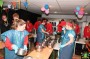 Thumbs/tn_Boerenbruiloft 2023 115.jpg